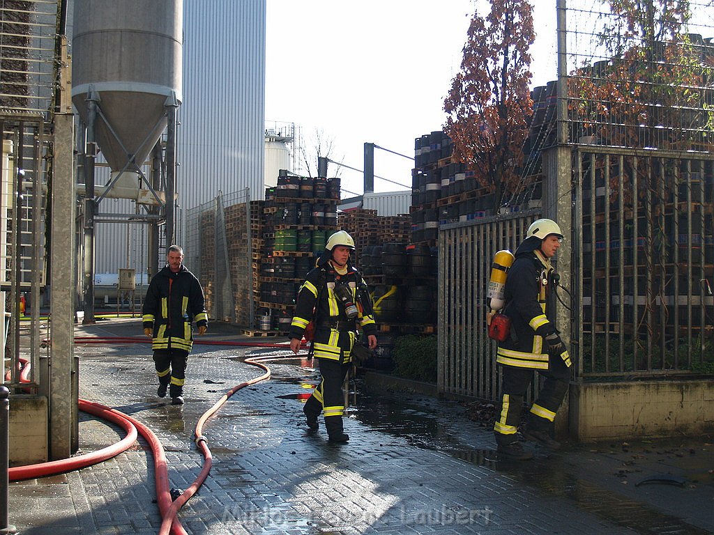 Feuer 4 Brand Gilden Brauerei Koeln Muelheim P549.JPG